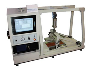 ASTM F2913...