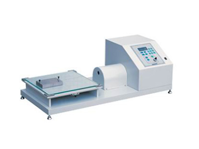 QI-070（HPS...